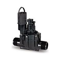 Rain Bird DV 1 KK-Magnetventil