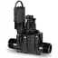 Rain Bird DV 1 KK-Magnetventil