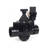 Rain Bird 6/4-Magnetventil