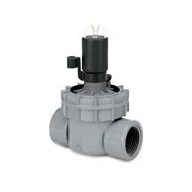 Irritrol Richdel 2-Magnetventil