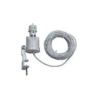 Toro Rain Switch Regensensor