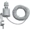 Toro Rain Switch Regensensor