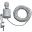 Toro Rain Switch Regensensor