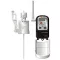Toro Rain Switch Drahtloser Regensensor