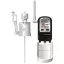 Toro Rain Switch Drahtloser Regensensor