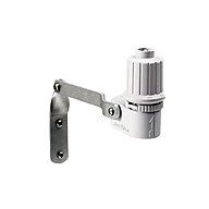 Rain Bird Regensensor RSD