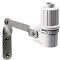 Rain Bird Regensensor RSD
