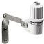 Rain Bird Regensensor RSD