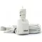 Irritrol Regensensor