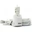 Irritrol Regensensor