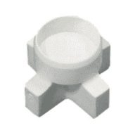 Rückflussverhinderer Toro 570Z