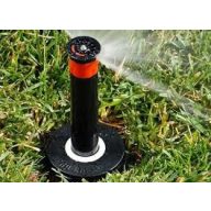 Hunter PSU sektorfähige Düse 10cm Protr. r=3,7m