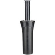 Hunter PRO-SPRAY 10cm Highlights.