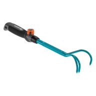 cs-Kleinbodenauflockerer