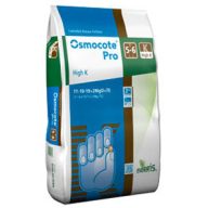 Osmocote Pro 5-6 Monate Kalium 11-11-19+2MgO 25 kg