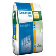 Osmocote Pro 12-14 Monate Stickstoff 18-09-10+2MgO 25 kg
