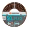 Komfort FLEX-Schlauch 1/2" 50m
