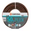Komfort FLEX-Schlauch 1/2" 50m