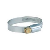 Schlauchschelle 25-40mm