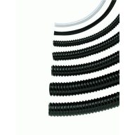 Schlauch Spirale 1/2x30 fm