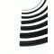 Schlauch Spirale 1/2x30 fm