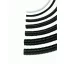 Schlauch Spirale 1/2x30 fm