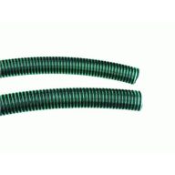Spiralschlauch verstärkt 3/4 "x25 fm grün