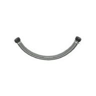   Ansaugschlauch für rohrförmige (vertikale) Brunnen (1")