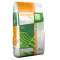 ICL Sierrablen Plus Renovator 20+20+8 3 Monate 25 kg