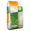 ICL Sierrablen Plus Renovator 20+20+8 3 Monate 25 kg