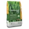 ICL-Grassamen Sonne & Schatten (schattentolerant) 10 kg