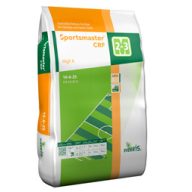 ICL Sportsmaster High K (16+06+26) 2-3 Monate 25 kg