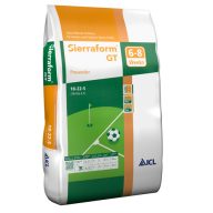 ICL Sierraform GT Preseeder18+22+05 6-8 Wochen 20 kg
