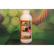 Öliger Kupferschwefel SE 1 l