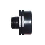 Erweiterung KB 1/2x3/4