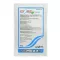 Chorus 50 WG 4,5 g