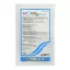 Chorus 50 WG 4,5 g
