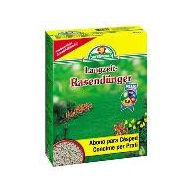 ASB-Kräuterdünger 1,2 kg