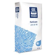 Ferticare™ II 24-8-16 2kg