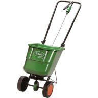 ICL Easygreen Streugerät