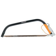 Gattersäge 21" Fiskars SW30
