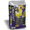 Orgevit Geflügelmist 25 kg