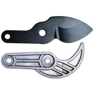 Ersatzklinge für Fiskars Astscheren - PowerGear™ 112587