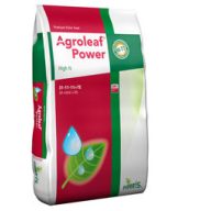 Agroleaf Power 31-11-11+TE 15 kg