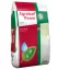 Agroleaf Power 31-11-11+TE 15 kg