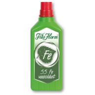 Fitohorm 55 Eisen 1 l