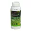 Dicophar 0,5 l