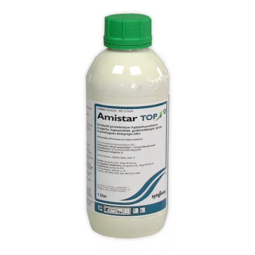 T06305- Amistar Top 1 l - Gazdabolt Online-Shop
