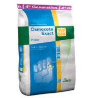 Osmocote Exact Protect 14+08+11+2,5MgO 12-14 Monate 25 kg