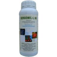 Sergomil L-60 1 l